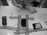fichier 20070822_0858_002carhaix_568k_controle-0.jpg