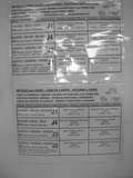 fichier 20070822_0859_001carhaix_568k_retour_pour_dnf-0.jpg