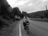 fichier 20070822_0941_001d769_route_7475_peter_beeson_7474_ellen_maxon-0.jpg