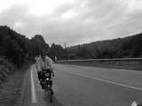 fichier 20070822_0941_002d769_route_7475_peter_beeson_7474_ellen_maxon-0.jpg