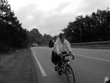 fichier 20070822_0942_d769_route_7475_peter_beeson_7474_ellen_maxon-0.jpg