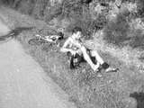 fichier 20070822_1034_d769_route_cyclo-0.jpg