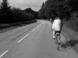 fichier 20070822_1035_d769_route_cyclo-0.jpg