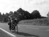 fichier 20070822_1120_d764_route_tandem_isabelle_jpb_ps-0.jpg
