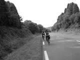 fichier 20070822_1128_000d764_route_cyclos_derriere_3772_mario_wadepfuhl-0.jpg