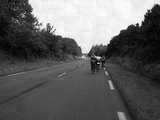 fichier 20070822_1128_001d764_route_cyclos-0.jpg