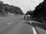 fichier 20070822_1128_002d764_route_cyclos-0.jpg