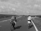 fichier 20070822_1135_001d764_route_cyclos-0.jpg