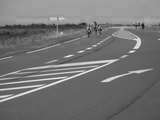 fichier 20070822_1135_002d764_route_cyclos_aller_retour-0.jpg
