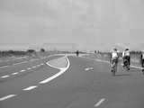 fichier 20070822_1135_003d764_route_cyclos-0.jpg