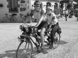 fichier 20070822_1220_sizun_622k_tandem_battu_jpb_isabelle_at-0.jpg