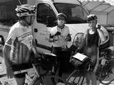 fichier 20070822_1223_sizun_622k_656_francis_swiderek_isabelle_657_marie_france_lesne-0.jpg