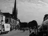 fichier 20070822_1231_001sizun_622k-0.jpg