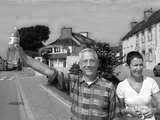 fichier 20070822_1241_sizun_622k_spectateurs-0.jpg