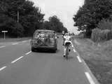 fichier 20070822_1250_001assistance_cyclote_2580_josiane_quillien-0.jpg