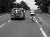 fichier 20070822_1250_002assistance_cyclote_2580_josiane_quillien-0.jpg