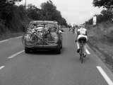 fichier 20070822_1250_003assistance_cyclote_2580_josiane_quillien-0.jpg