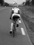 fichier 20070822_1250_004pbp_2580_josiane_quillien_cyclote_look-0.jpg