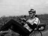 fichier 20070822_1312_cyclo_7007_jean_lou_desbarbieux-0.jpg