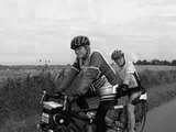 fichier 20070822_1318_001tandem_7022_7023_marc_magaly_le_danff-0.jpg