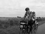 fichier 20070822_1318_002tandem_7022_7023_marc_magaly_le_danff-0.jpg