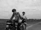 fichier 20070822_1318_004tandem_7022_7023_marc_magaly_le_danff-0.jpg