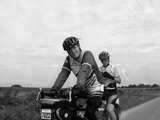fichier 20070822_1318_005tandem_7022_7023_marc_magaly_le_danff-0.jpg