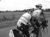 fichier 20070822_1320_tandem_isabelle_jpb_md-0.jpg