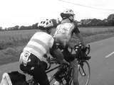 fichier 20070822_1321_tandem_isabelle_jpb_md-0.jpg