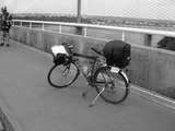 fichier 20070822_1402_002pont_albert_louppe_velo_2139_nathalie_daubech-0.jpg