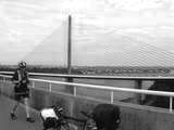 fichier 20070822_1403_pont_albert_louppe_cyclo_2662_joel_chicoyneau_de_lavalette-0.jpg