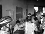 fichier 20070822_1433_001brest_657k_controle-0.jpg