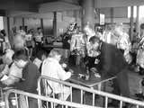 fichier 20070822_1433_002brest_657k_controle-0.jpg