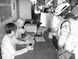 fichier 20070822_1433_003brest_657k_controle-0.jpg