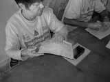 fichier 20070822_1434_001brest_657k_controle-0.jpg