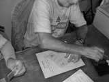 fichier 20070822_1434_002brest_657k_controle-0.jpg