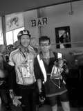 fichier 20070822_1436_001brest_657k_controle_7007_jean_lou_desbarbieux_2662_joel_chicoyneau_de_lavalette-0.jpg