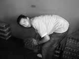 fichier 20070822_1436_002brest_657k_controle_boisson-0.jpg