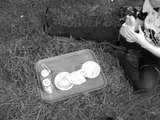 fichier 20070822_1448_brest_657k_controle_soupe_sandwich_isabelle-0.jpg