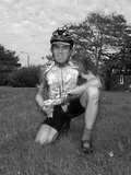 fichier 20070822_1449_brest_657k_controle_jpb-0.jpg
