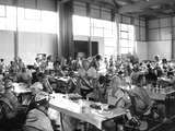 fichier 20070822_1510_002brest_657k_controle_repas-0.jpg