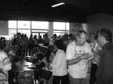 fichier 20070822_1510_003brest_657k_controle_noel_boulch-0.jpg