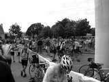 fichier 20070822_1511_001brest_657k_controle_dehors-0.jpg