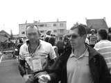 fichier 20070822_1511_002brest_657k_controle_dehors_2895_frederic_poder_2140_robert_ledoux_4692_fintan_lyons-0.jpg