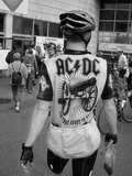fichier 20070822_1511_003brest_657k_controle_dehors_maillot_acdc_4692_fintan_lyons-0.jpg