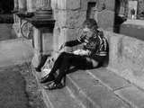 fichier 20070822_1724_001sizun_692k_cyclo-0.jpg