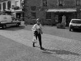 fichier 20070822_1724_002sizun_692k_isabelle_ravito-0.jpg