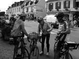 fichier 20070822_1730_sizun_692k_vcmb_2554_gilles_ensuque_2610_patrick_leclair_2639_joel_desroches-0.jpg