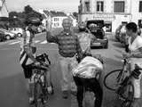 fichier 20070822_1731_002sizun_692k_vcmb_2554_gilles_ensuque_2610_patrick_leclair-0.jpg