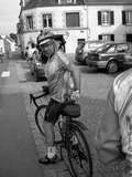 fichier 20070822_1731_003sizun_692k_vcmb_2639_joel_desroches-0.jpg